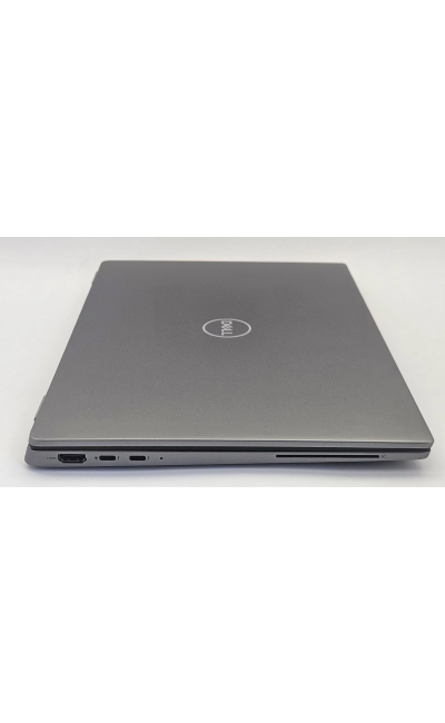 Dell Latitude 7450 Ultra 7 165U 32GB 512SSD 14'' QHD+ 2560x1600 WiFi BT Kam Win11Pro GW12mc